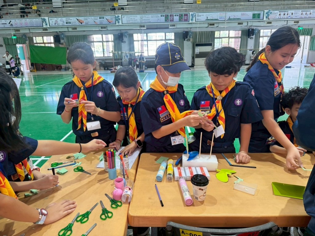 相片album_6938b71553614.jpg圖示