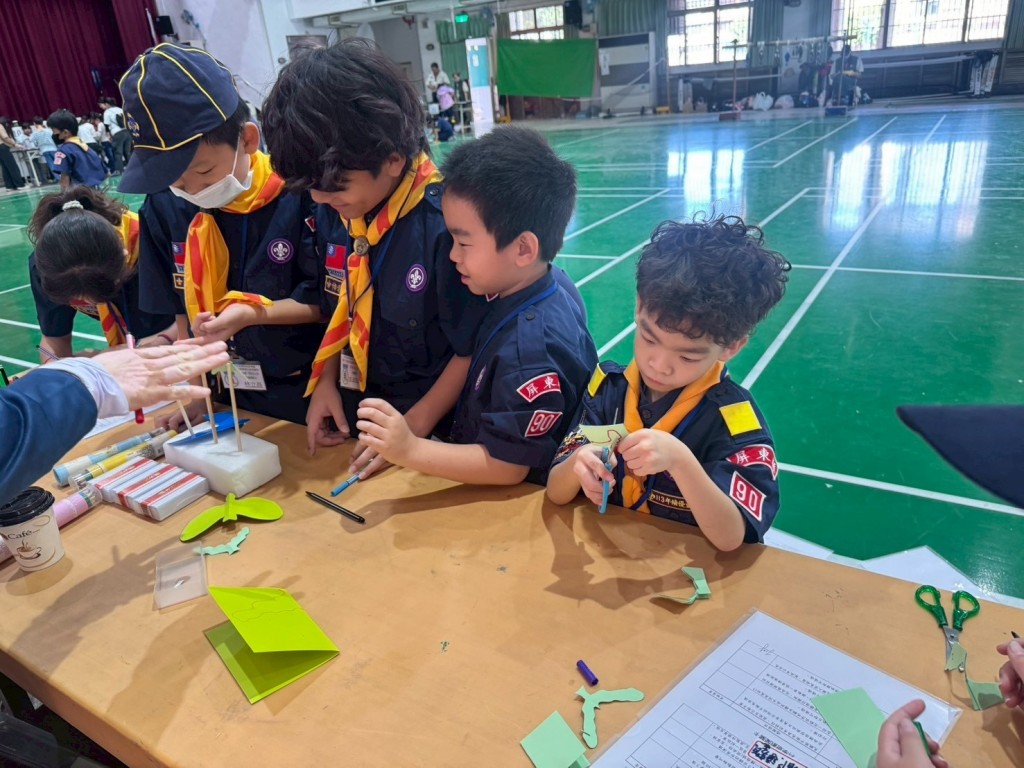 相片album_6938b71553655.jpg圖示