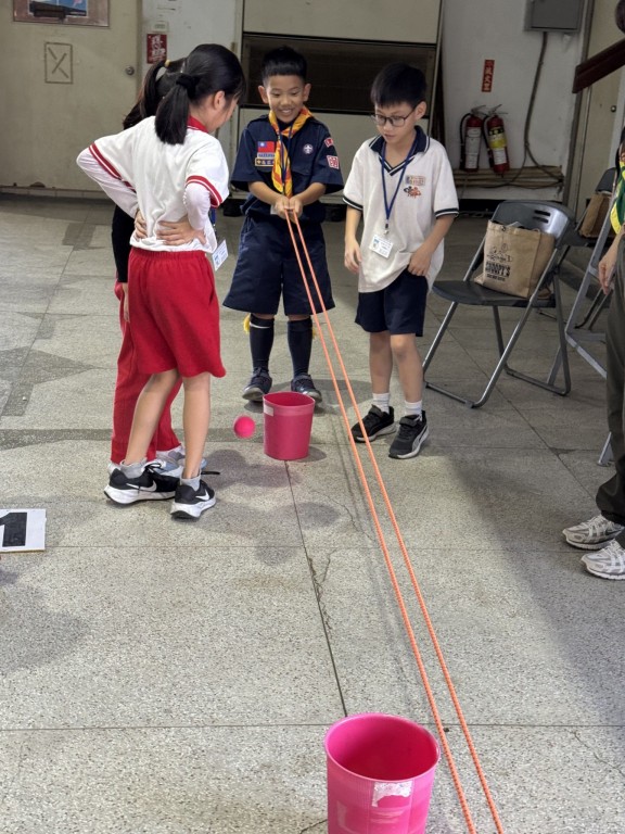 相片album_6938b71553803.jpg圖示