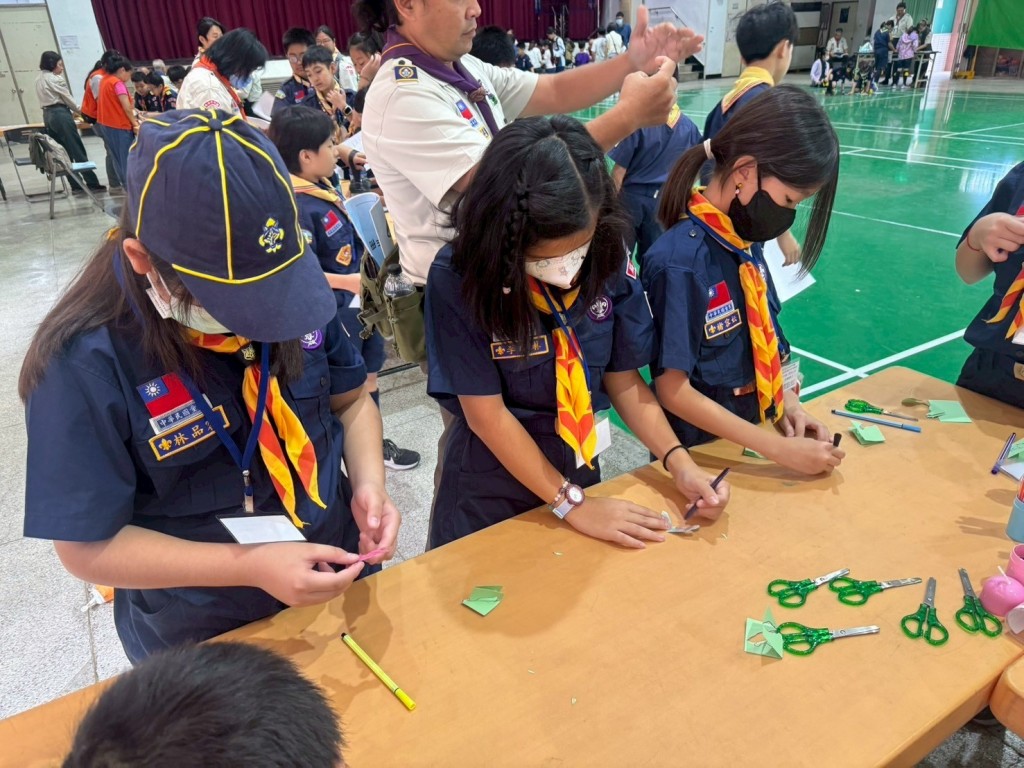 相片album_6938b7180568f.jpg圖示