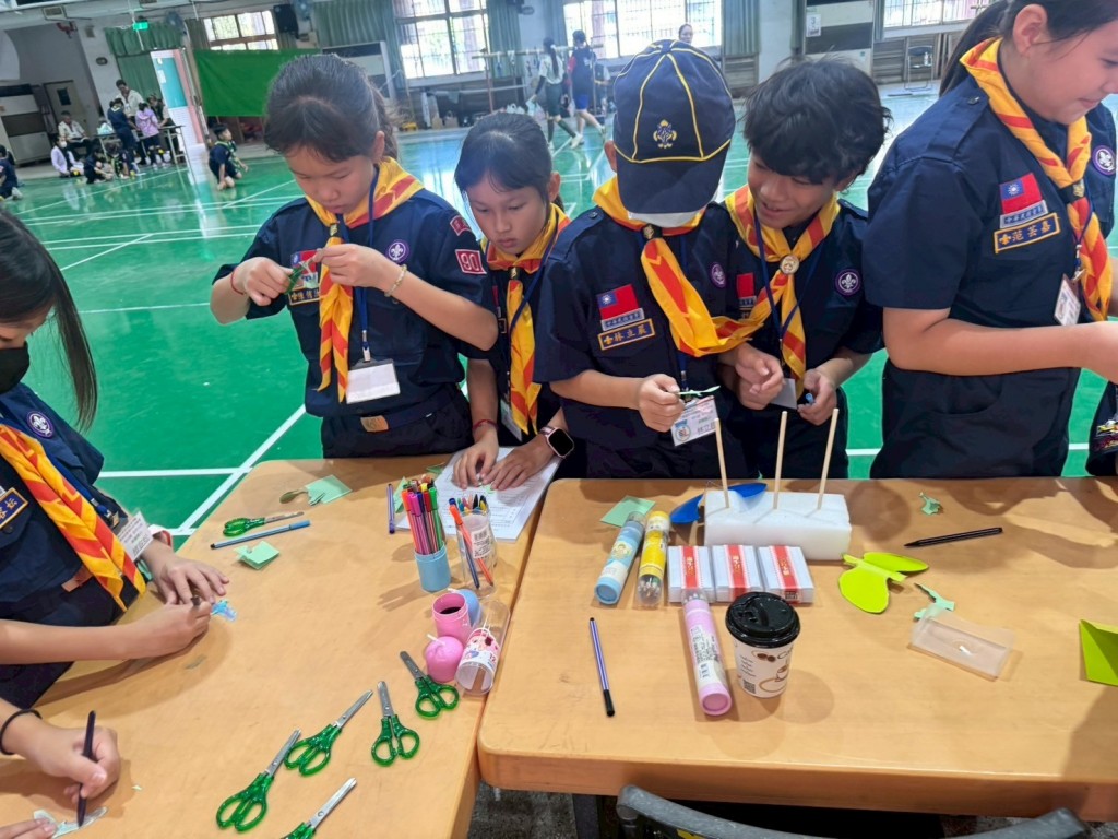 相片album_6938b7180dbce.jpg圖示