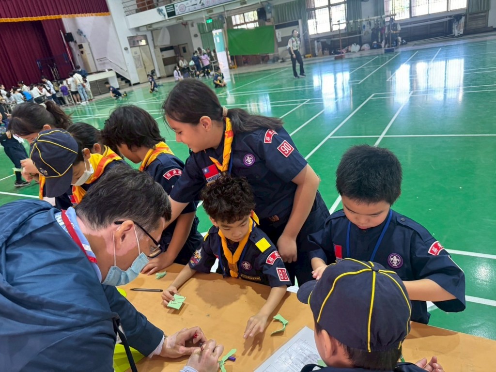 相片album_6938b7181156a.jpg圖示