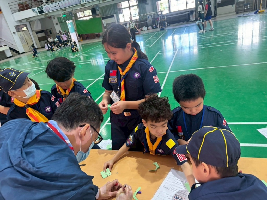 相片album_6938b71812522.jpg圖示