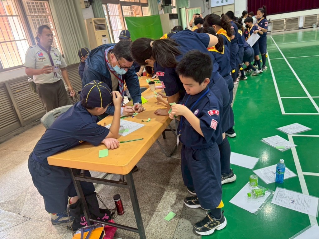 相片album_6938b718134b3.jpg圖示