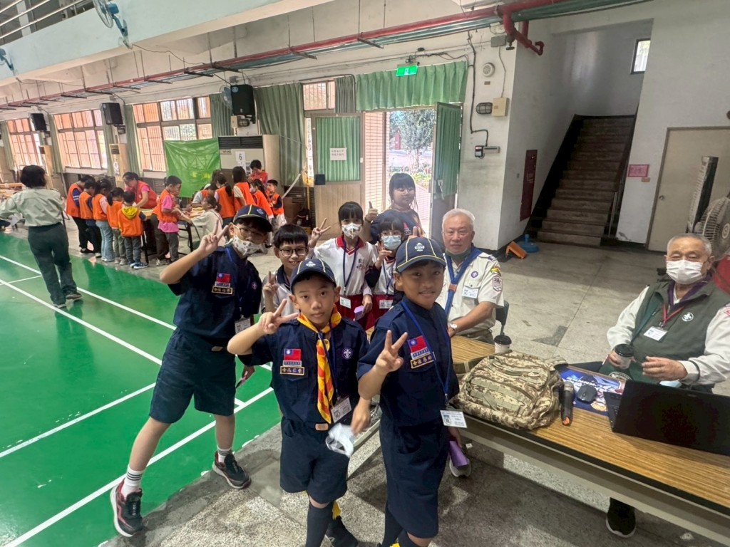 相片album_6938b71a3f489.jpg圖示