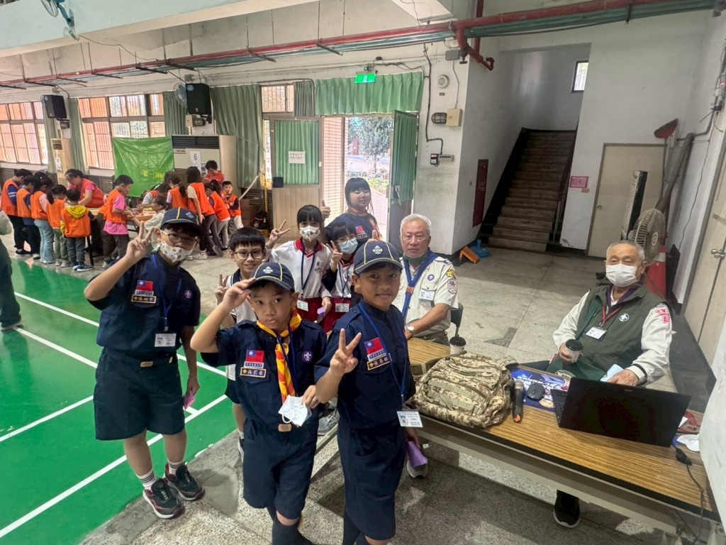 相片album_6938b71a7dae5.jpg圖示