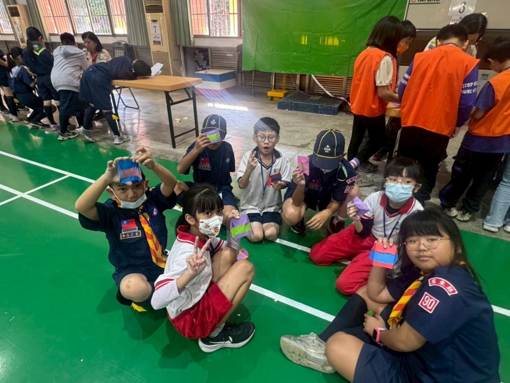 相片album_6938b71a7dbc1.jpg圖示