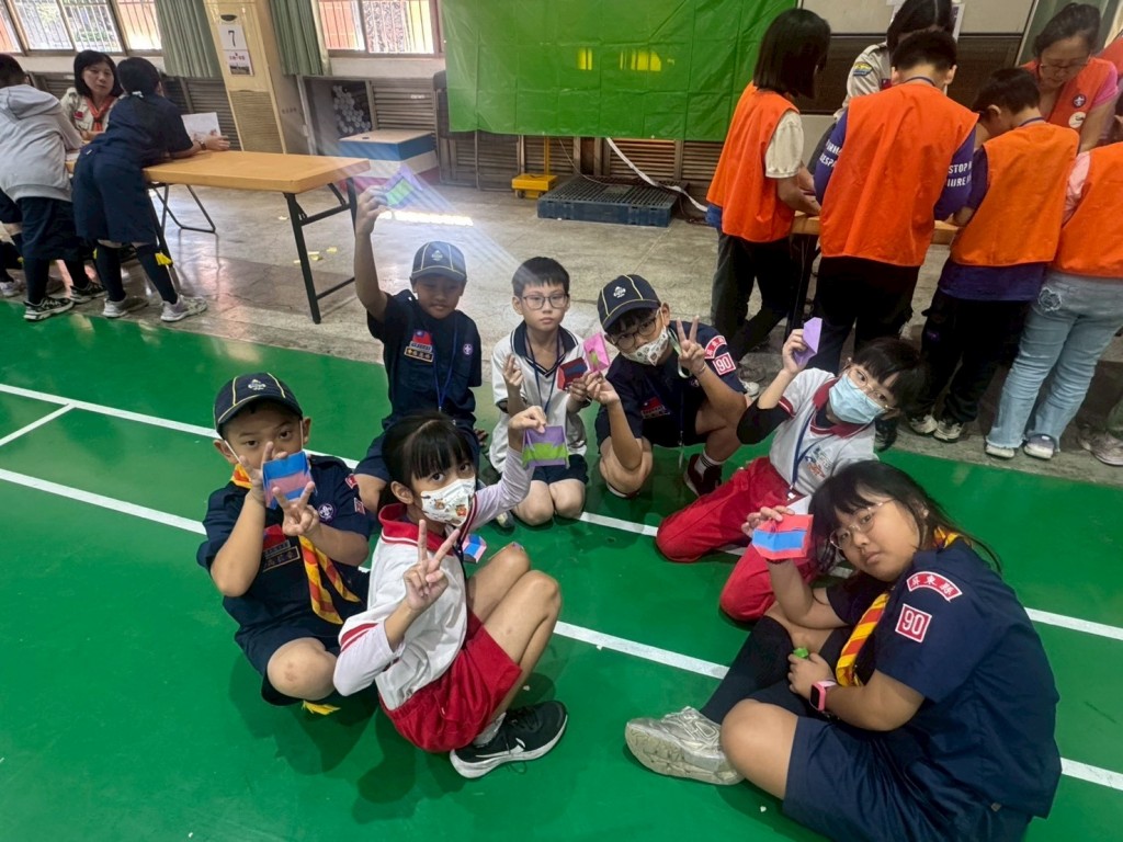 相片album_6938b71a81696.jpg圖示