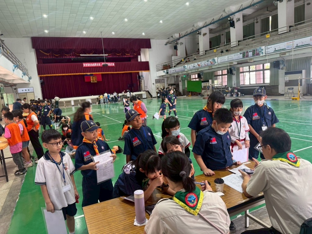 相片album_6938b71a829e4.jpg圖示