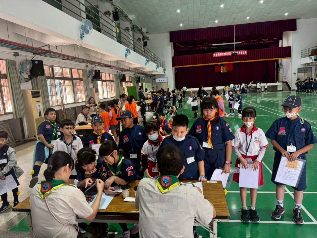 相片album_6938b71cd23f7.jpg圖示