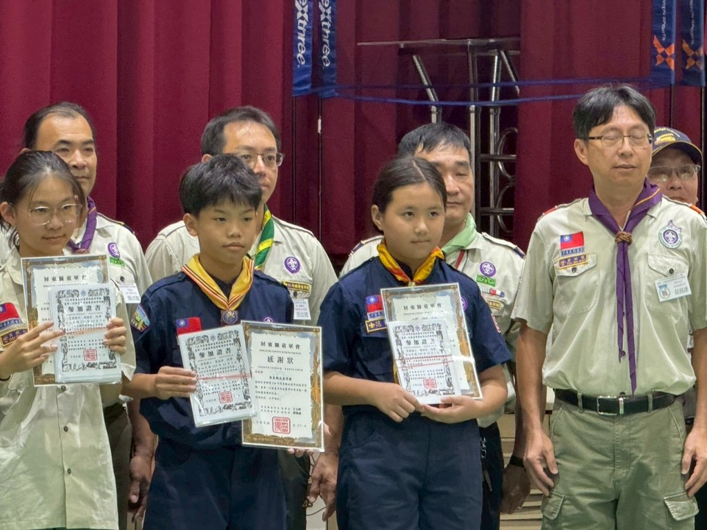 相片album_6938b71d2ac3b.jpg圖示