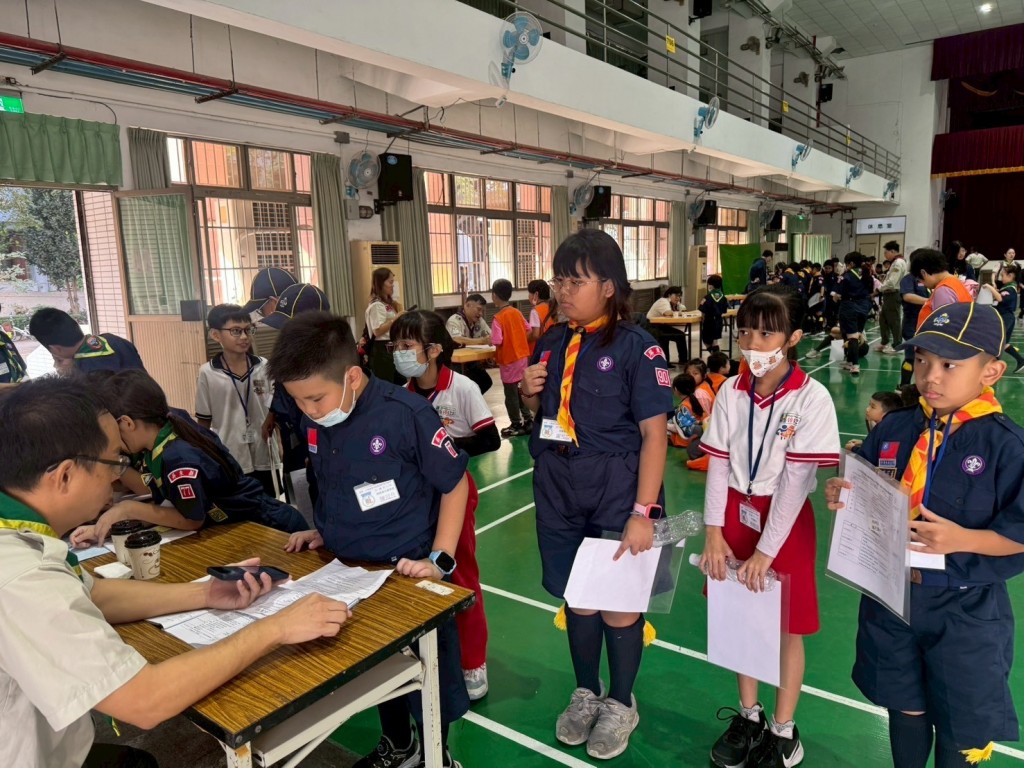 相片album_6938b71d2adac.jpg圖示