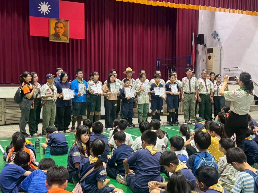 相片album_6938b71d3a599.jpg圖示