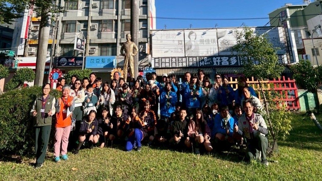 相片album_695b63d556ae4.jpg圖示