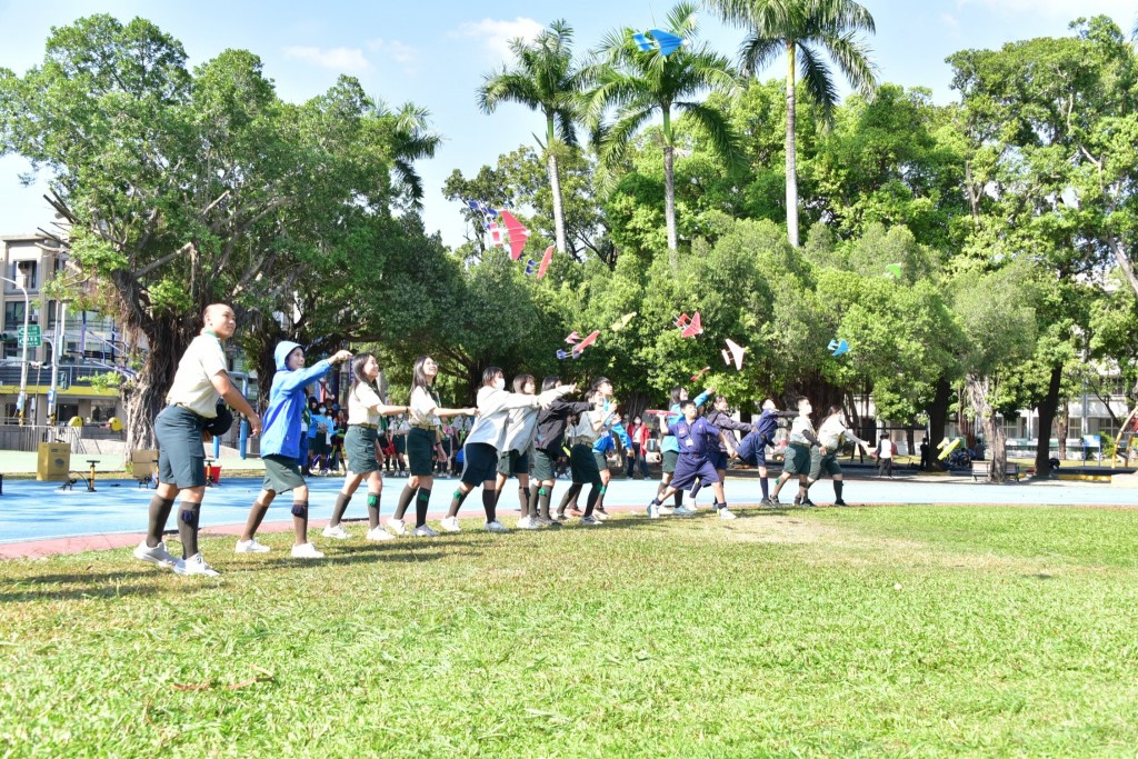 相片album_695b63d64bece.jpg圖示