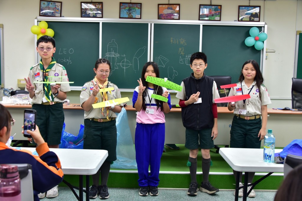 相片album_695b63d672030.jpg圖示