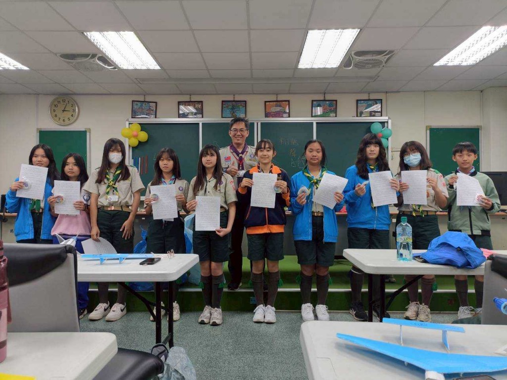 相片album_695b63d7088ab.jpg圖示