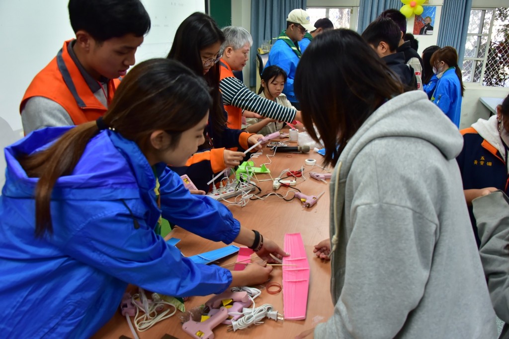 相片album_695b63d9b372a.jpg圖示