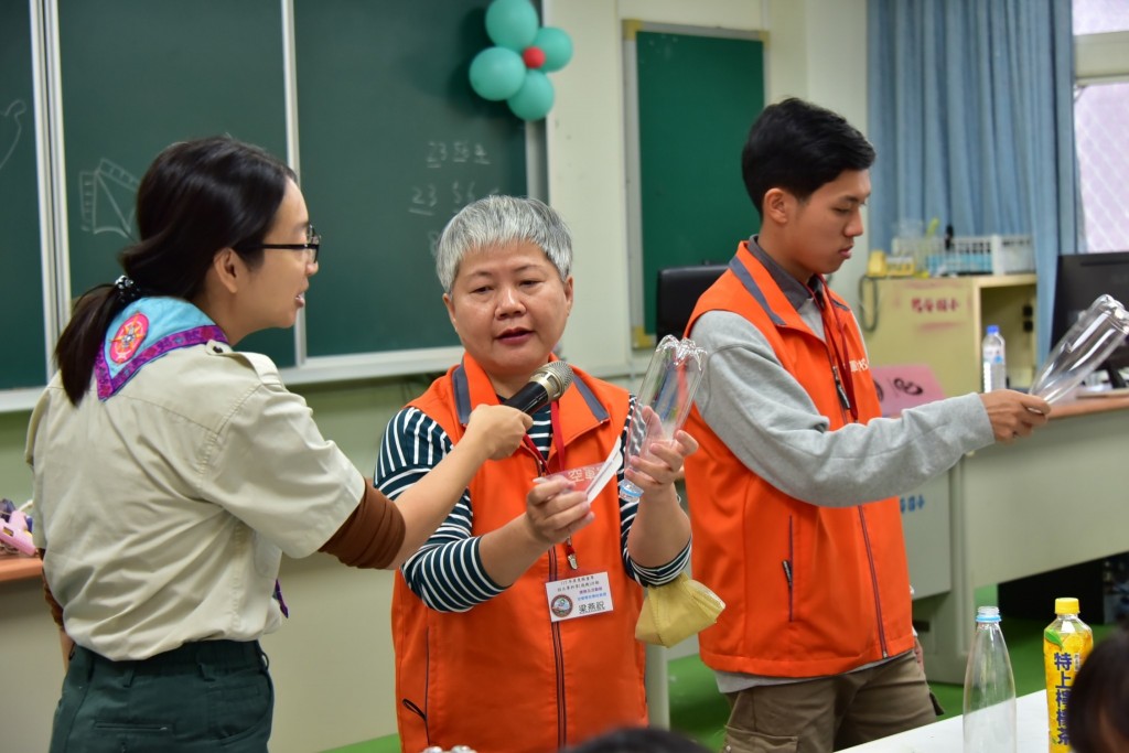 相片album_695b63d9c5077.jpg圖示