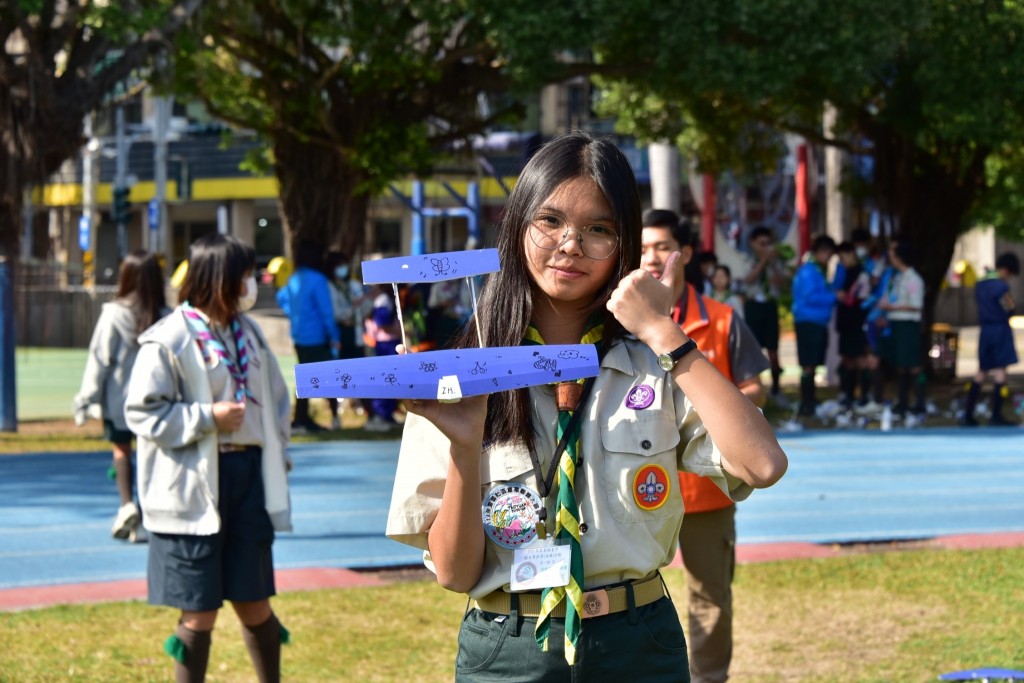 相片album_695b63db62df5.jpg圖示