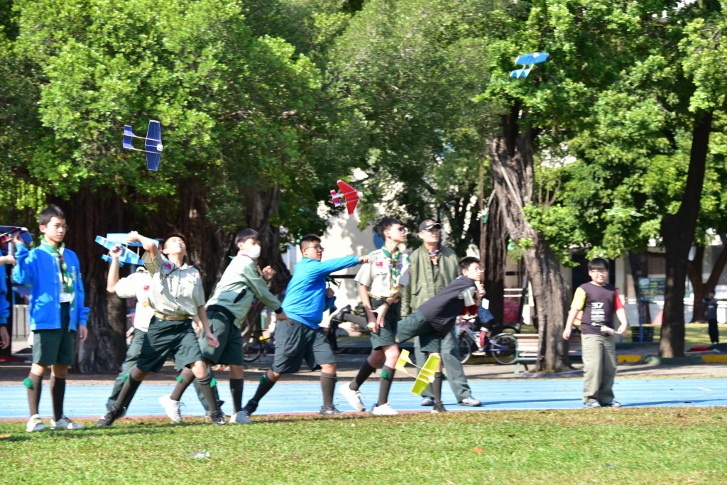 相片album_695b63dbb17e0.jpg圖示