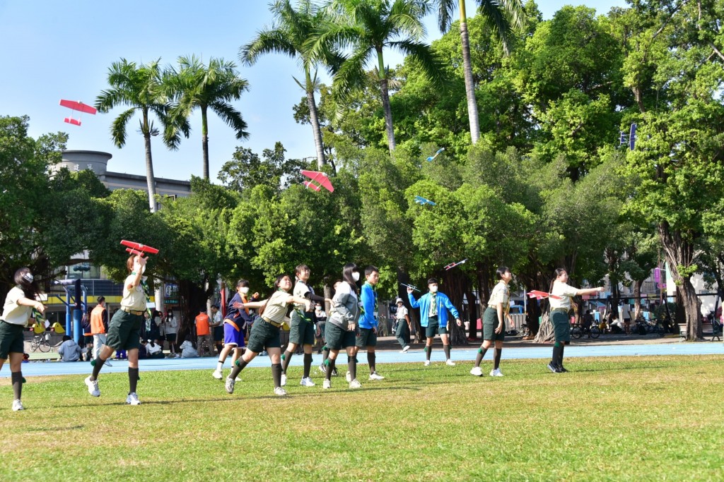 相片album_695b63dd879b7.jpg圖示