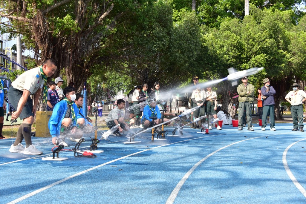 相片album_695b63df8621a.jpg圖示