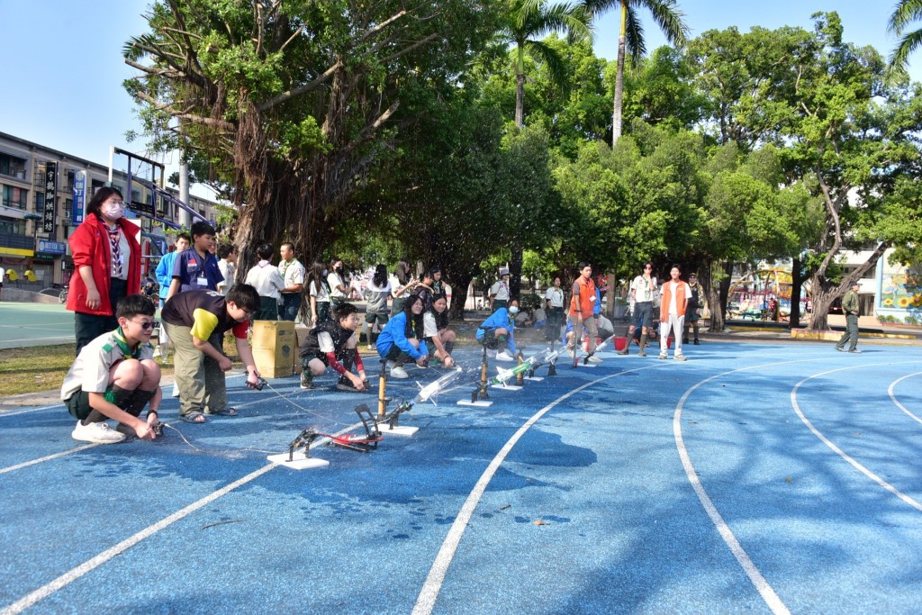 相片album_695b63dfd6a7e.jpg圖示