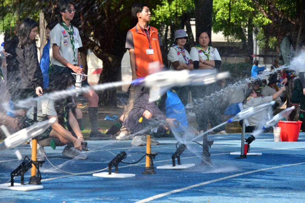 相片album_695b63dfd7944.jpg圖示