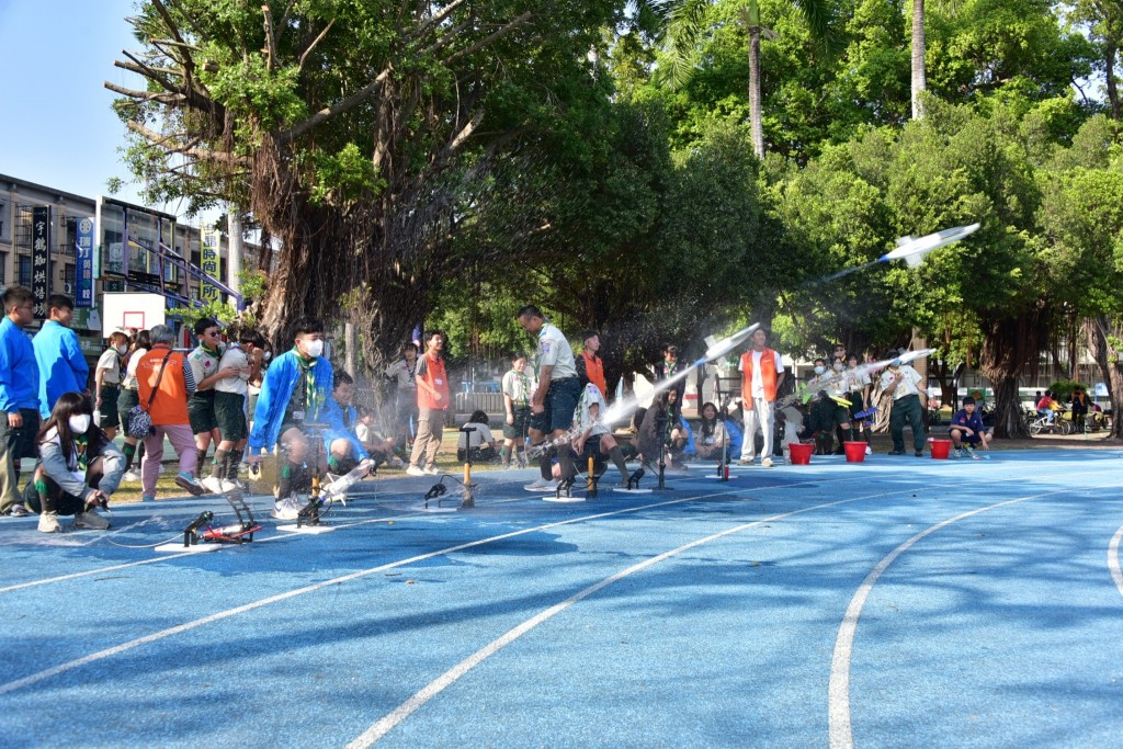 相片album_695b63e07108f.jpg圖示