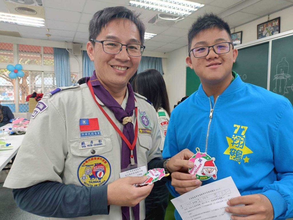 相片album_695b63e1ac9c8.jpg圖示