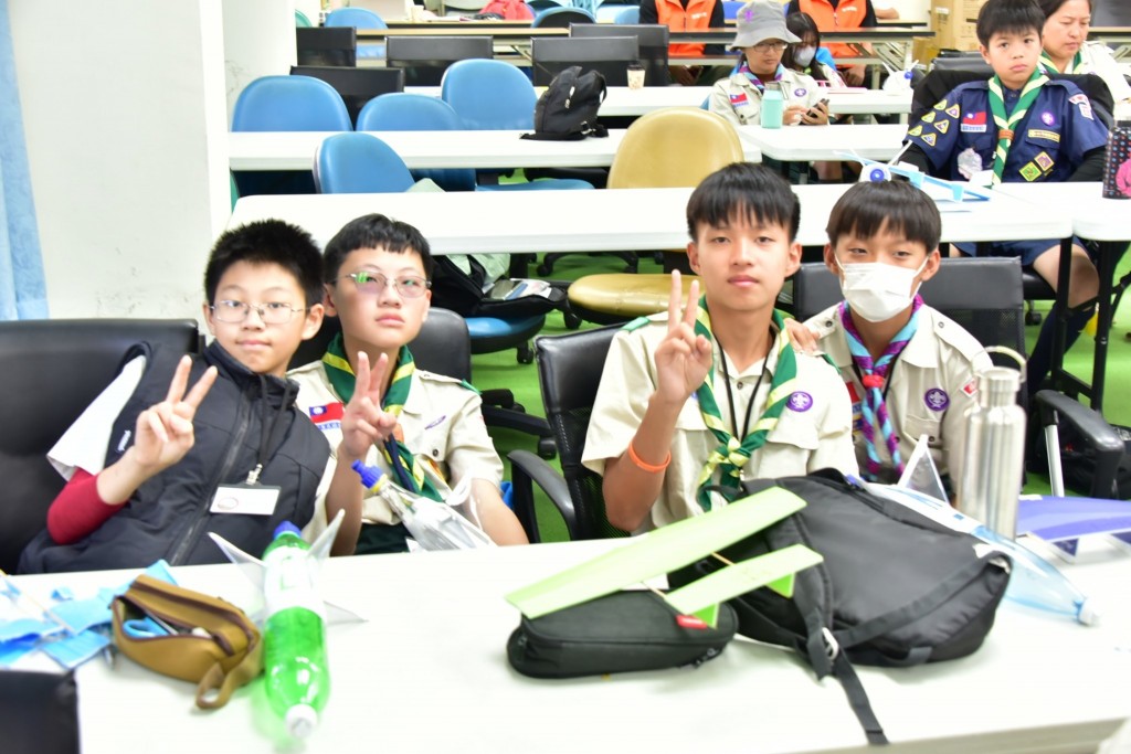 相片album_695b63e1ad971.jpg圖示