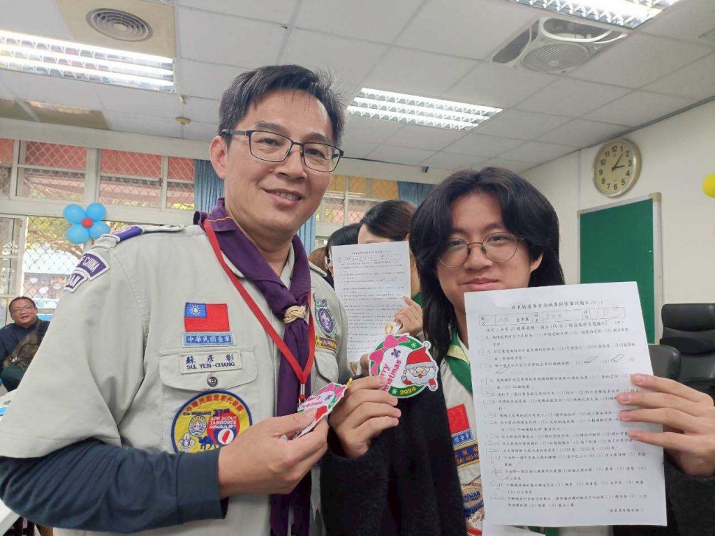 相片album_695b63e39dc2c.jpg圖示