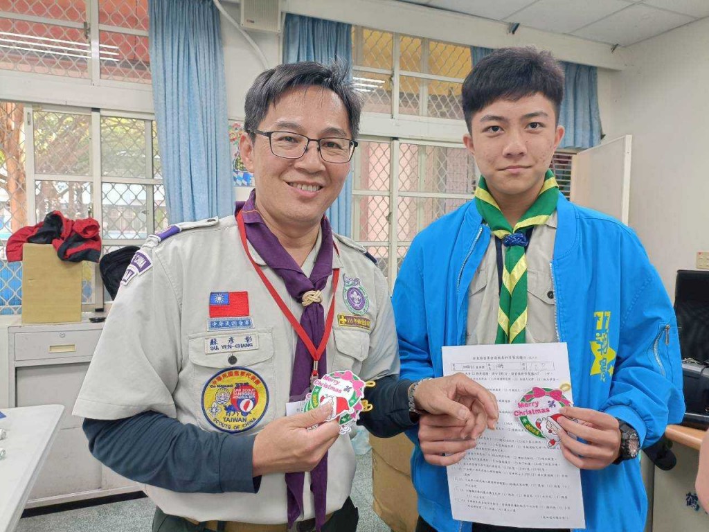 相片album_695b63e3d22b1.jpg圖示