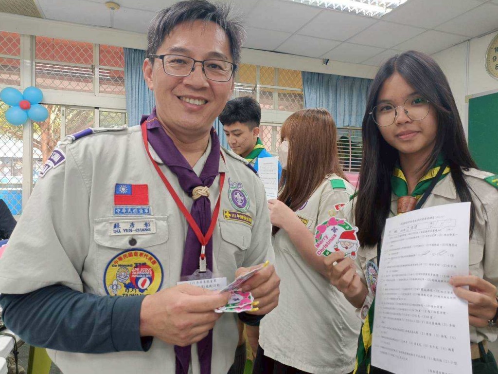 相片album_695b63e3d3ac9.jpg圖示