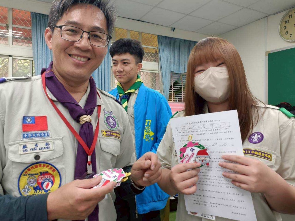 相片album_695b63e3d4c83.jpg圖示