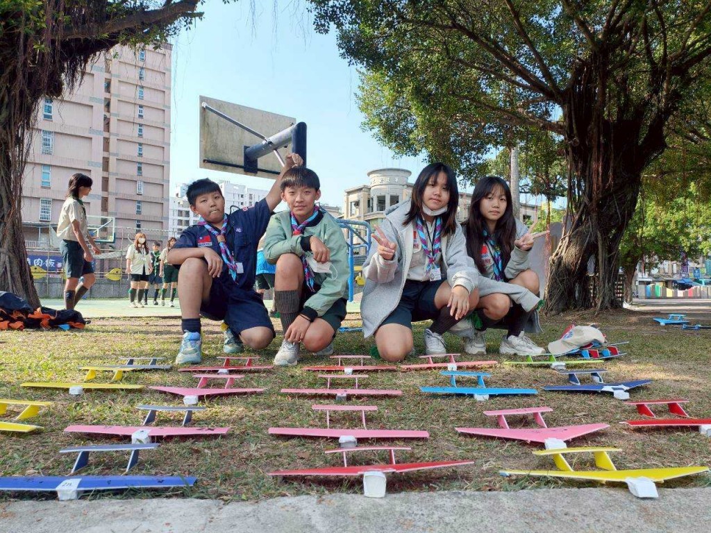 相片album_695b63e5b19c0.jpg圖示