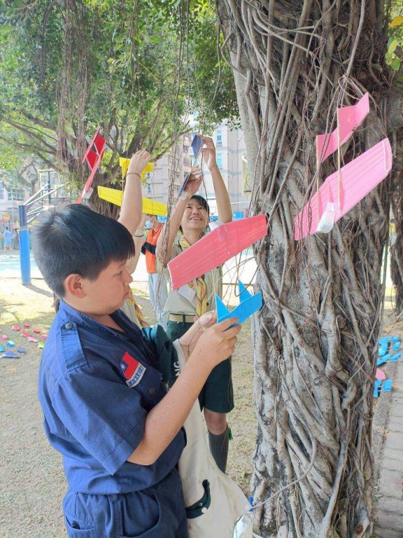 相片album_695b63e5eb1d0.jpg圖示