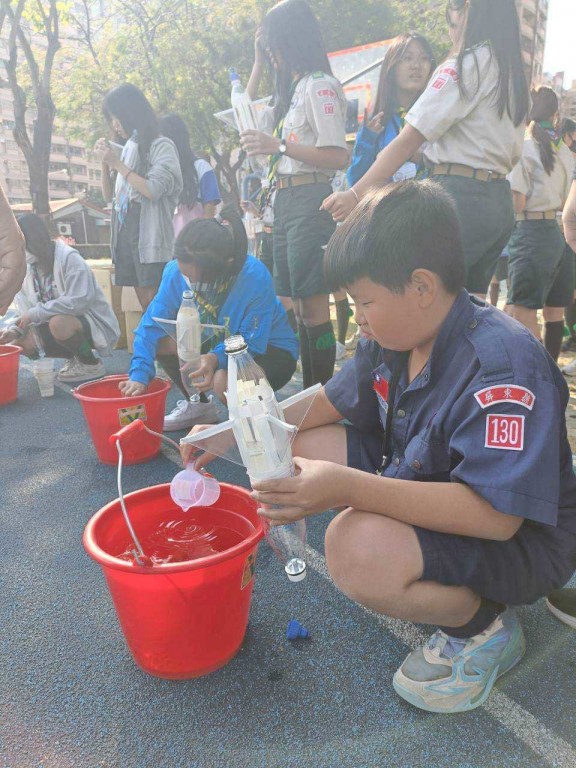 相片album_695b63e5ec3e1.jpg圖示