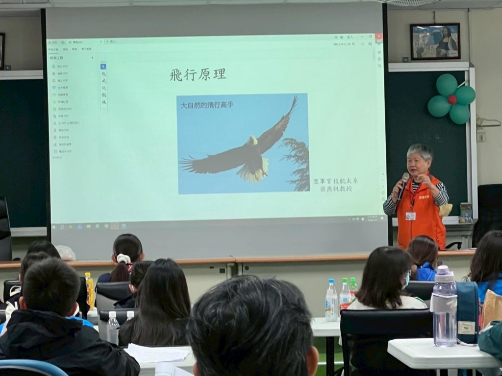 相片album_695b63e7d1b74.jpg圖示