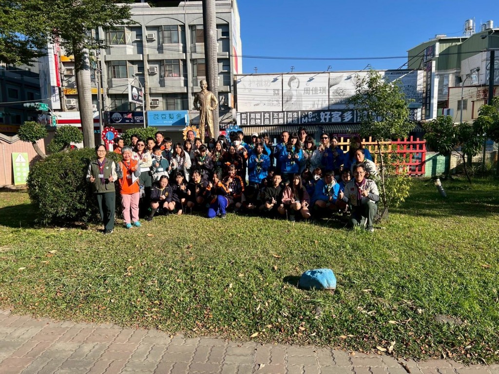 相片album_695b63e7d2c14.jpg圖示