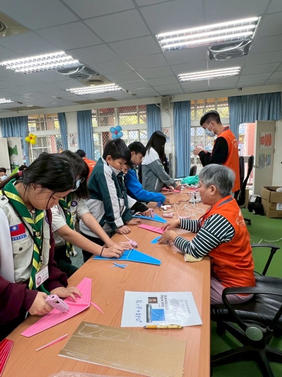 相片album_695b63e96f14d.jpg圖示