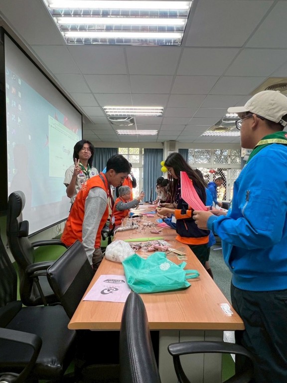 相片album_695b63e9d88cc.jpg圖示