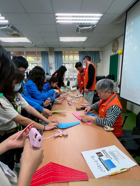 相片album_695b63ea80a8d.jpg圖示