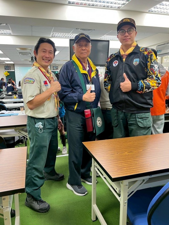 相片album_695b63eab46ae.jpg圖示