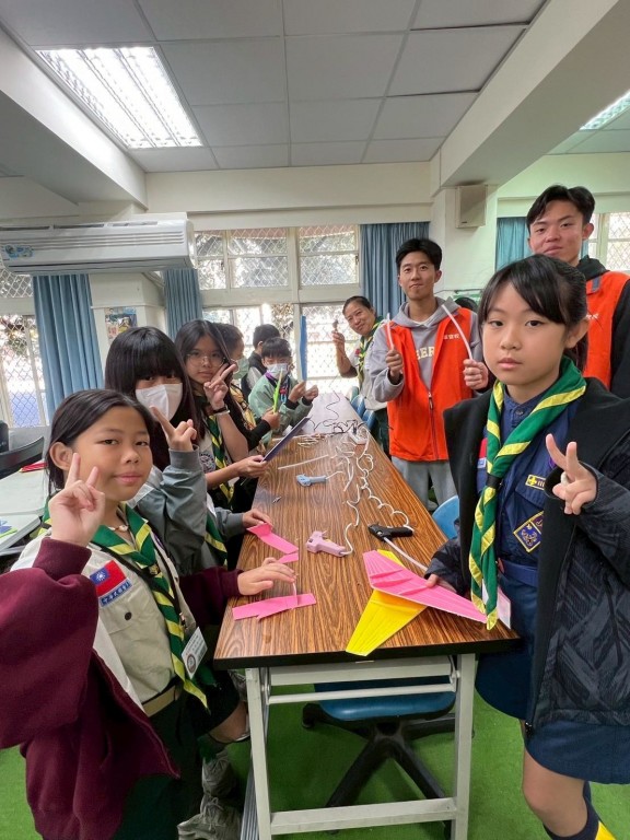 相片album_695b63eb16779.jpg圖示