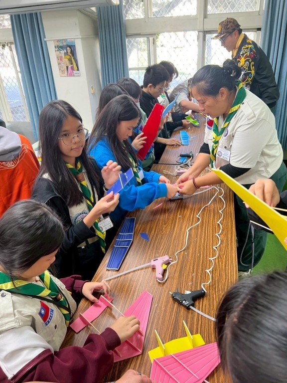 相片album_695b63eb29bec.jpg圖示