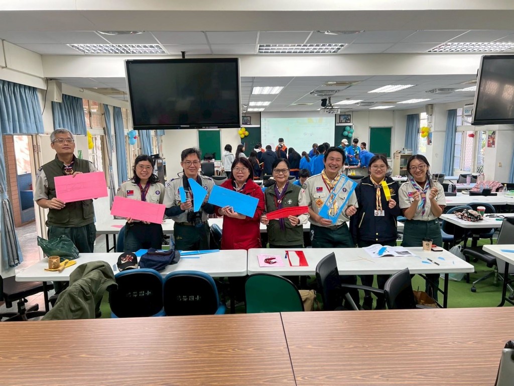 相片album_695b63eb4bede.jpg圖示