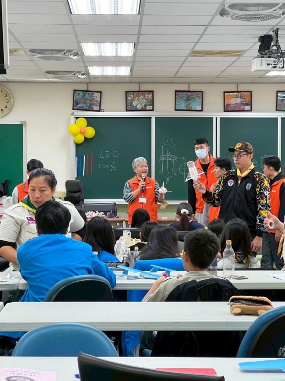 相片album_695b63ec470b1.jpg圖示