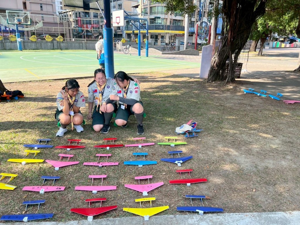 相片album_695b63ec65512.jpg圖示